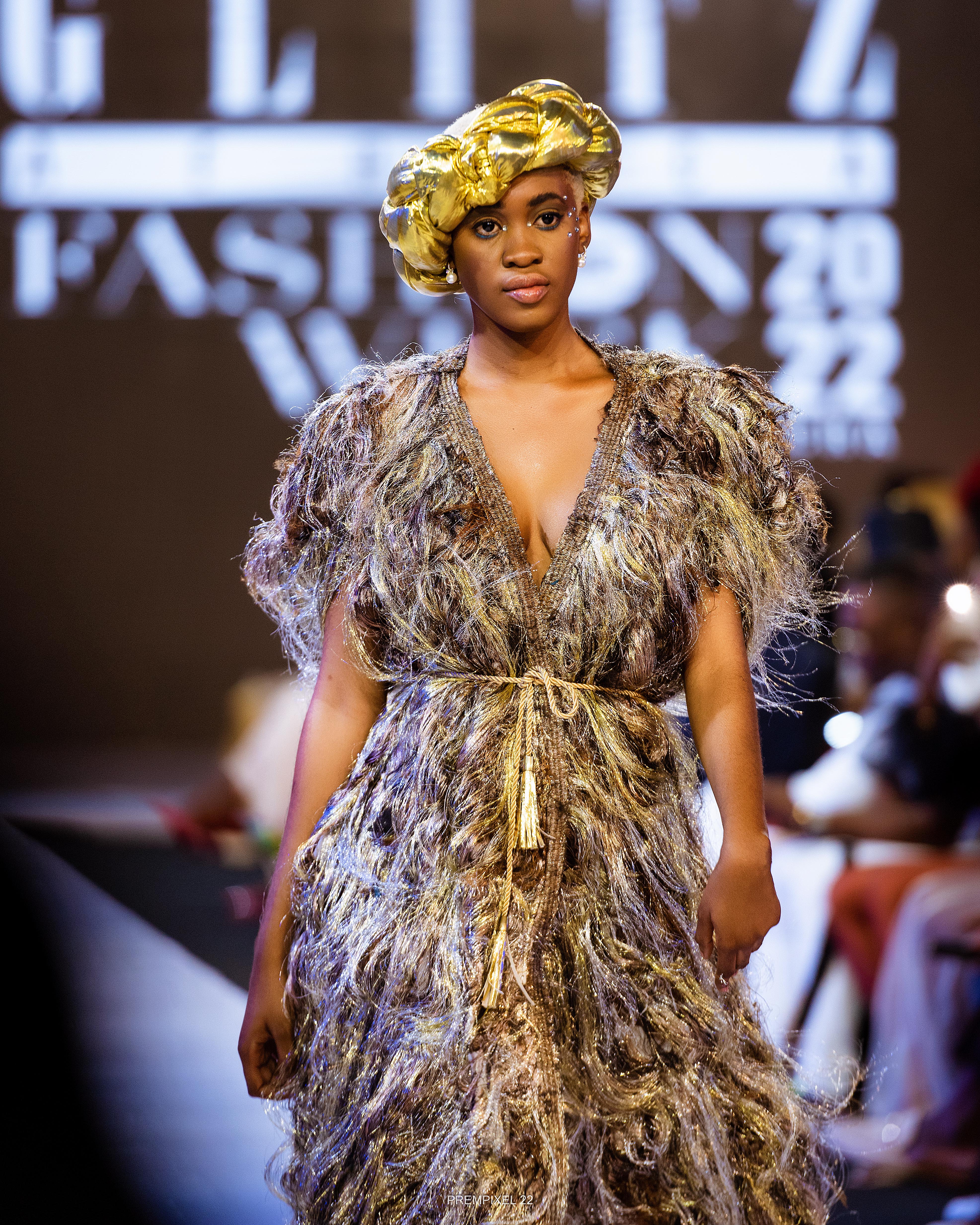 NEW ARRIVALS – Page 6